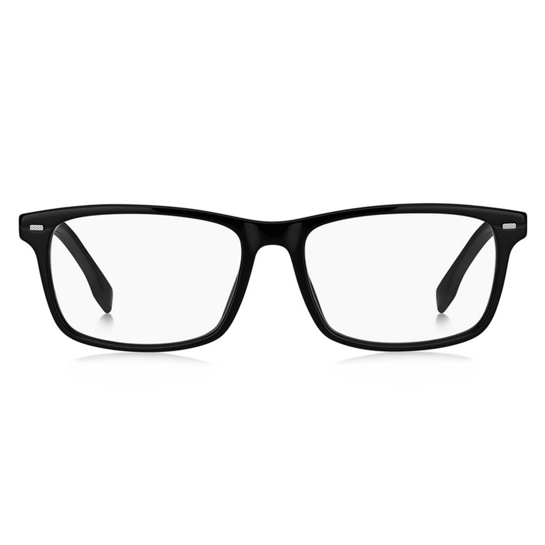 Boss by Hugo Boss BOSS 1478/F 807