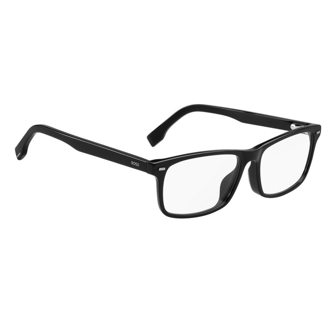 Boss by Hugo Boss BOSS 1478/F 807