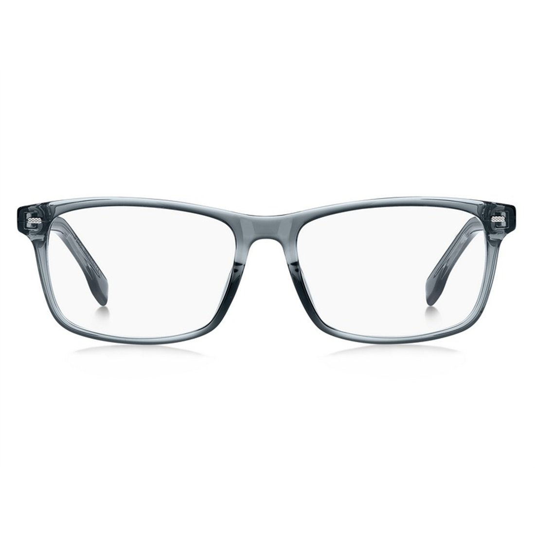 Boss by Hugo Boss BOSS 1478/F PJP