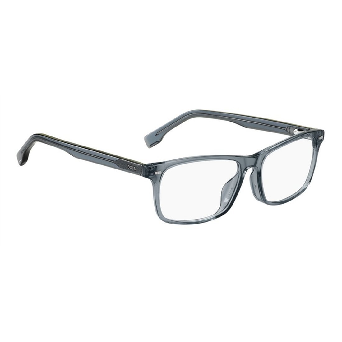 Boss by Hugo Boss BOSS 1478/F PJP