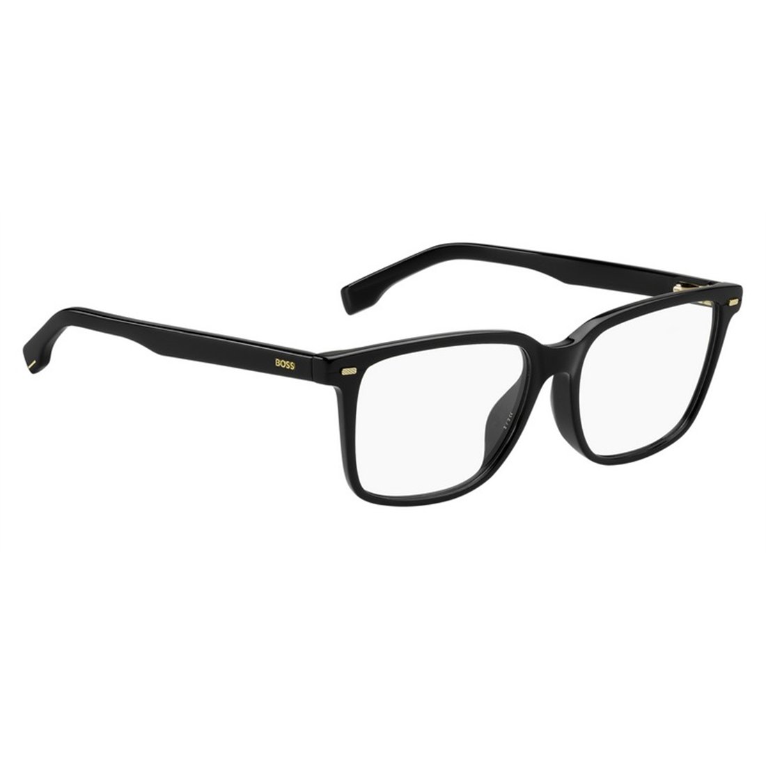 Boss by Hugo Boss BOSS 1480/F 807