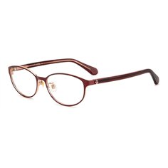 Kate Spade OPHELIA/F 0AW