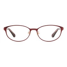 Kate Spade OPHELIA/F 0AW 2