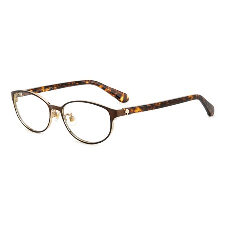 Kate Spade OPHELIA/F DM2 Kate Spade OPHELIA/F DM2