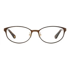 Kate Spade OPHELIA/F DM2 2