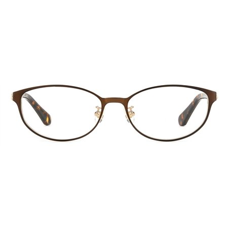 Kate Spade OPHELIA/F DM2 Kate Spade OPHELIA/F DM2