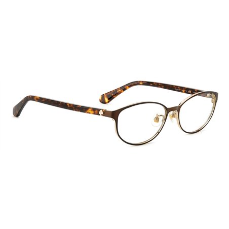 Kate Spade OPHELIA/F DM2 Kate Spade OPHELIA/F DM2