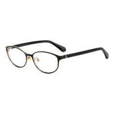 Kate Spade OPHELIA/F RHL