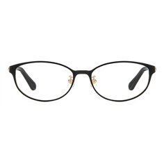 Kate Spade OPHELIA/F RHL 2