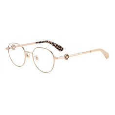 Kate Spade TRINITY/F AU2