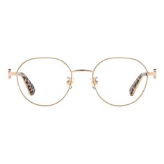 Kate Spade TRINITY/F AU2 2