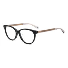 Kate Spade MARSEILLE/F 807