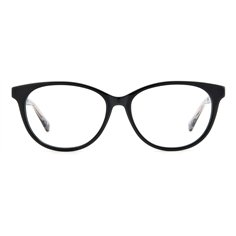 Kate Spade MARSEILLE/F 807 2