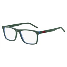 Hugo Boss HG 1198 3UK
