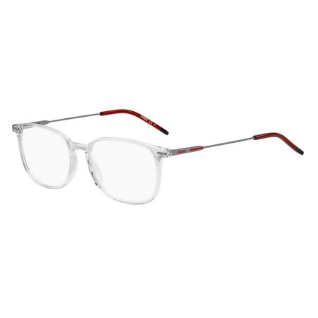 Hugo Boss HG 1205 900 Hugo Boss HG 1205 900
