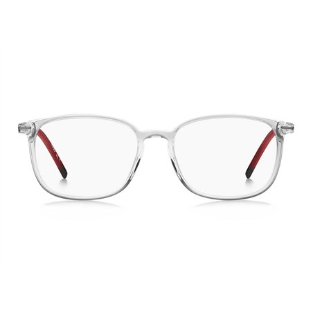 Hugo Boss HG 1205 900 Hugo Boss HG 1205 900