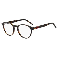 Hugo Boss HG 1197 086