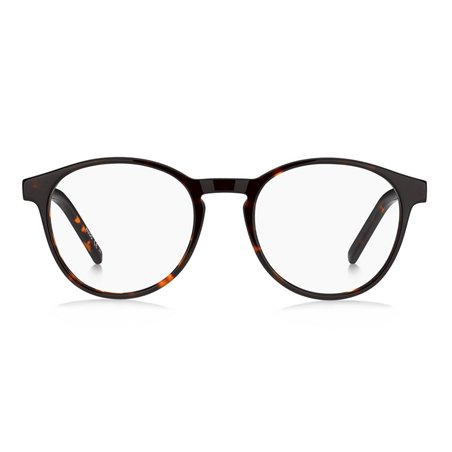 Hugo Boss HG 1197 086 Hugo Boss HG 1197 086