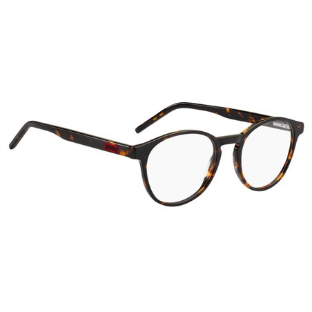 Hugo Boss HG 1197 086 Hugo Boss HG 1197 086