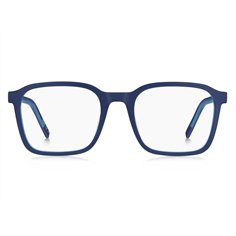 Hugo Boss HG 1202 PJP 2