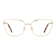 Carolina Herrera HER 0098 J5G 2
