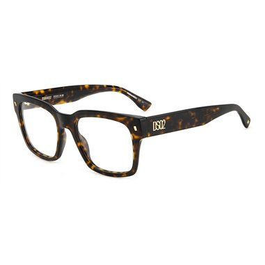 DSquared2 D2 0066 086