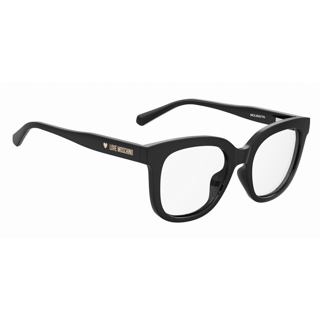 Moschino Love MOL605/TN 807