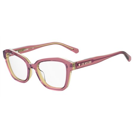 Moschino Love MOL606/TN 35J Moschino Love MOL606/TN 35J