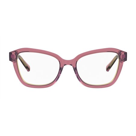 Moschino Love MOL606/TN 35J Moschino Love MOL606/TN 35J