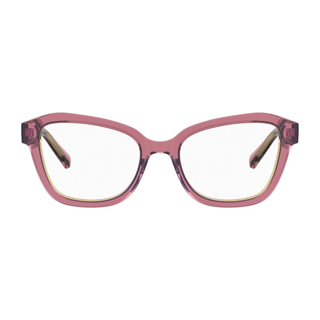 Moschino Love MOL606/TN 35J