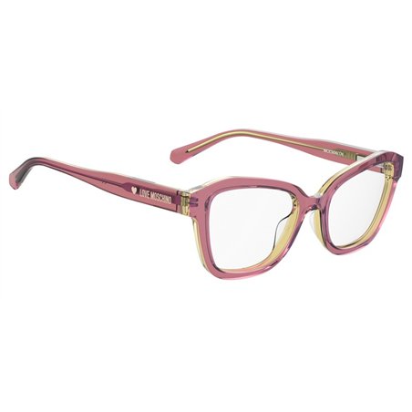 Moschino Love MOL606/TN 35J Moschino Love MOL606/TN 35J
