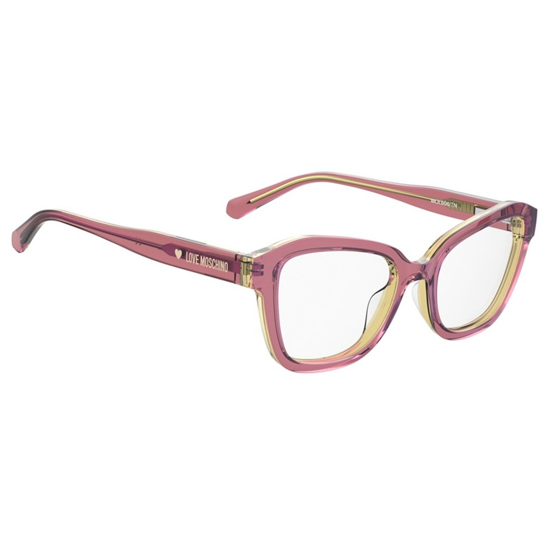 Moschino Love MOL606/TN 35J