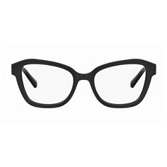 Moschino Love MOL606/TN 807 2