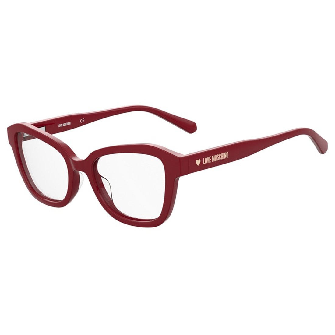 Moschino Love MOL606/TN C9A