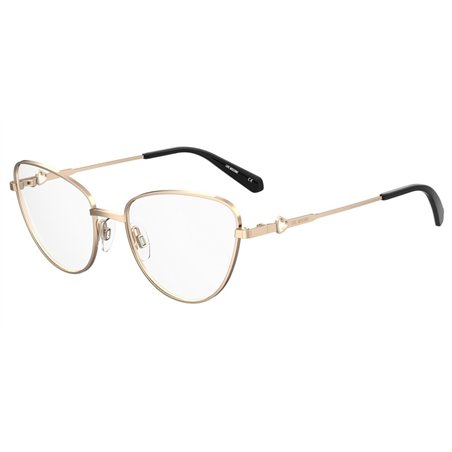 Moschino Love MOL608/TN 000 Moschino Love MOL608/TN 000