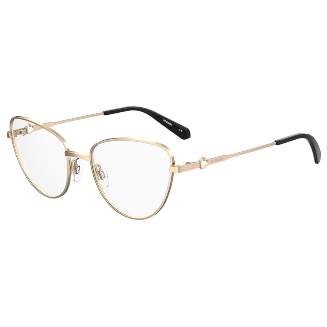 Moschino Love MOL608/TN 000