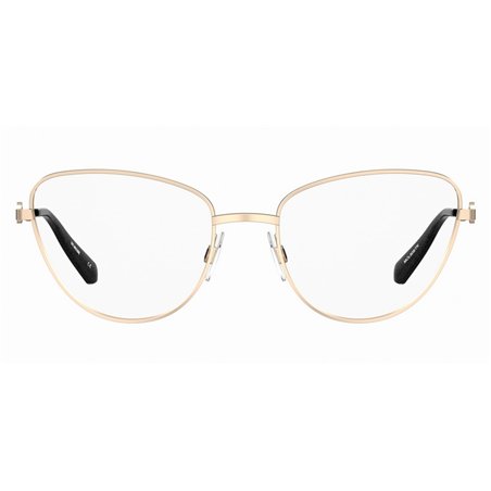 Moschino Love MOL608/TN 000 Moschino Love MOL608/TN 000