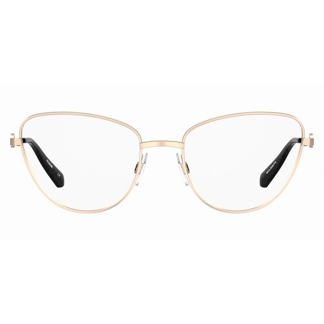 Moschino Love MOL608/TN 000