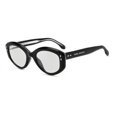 Isabel Marant IM 0088/G/BB 807(G6) Blue Block