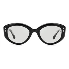 Isabel Marant IM 0088/G/BB 807(G6) Blue Block 2
