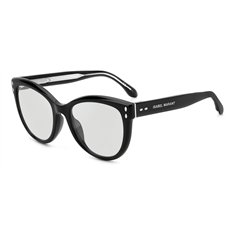 Isabel Marant IM 0089/G/BB 807(G6) Blue Block