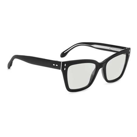 Isabel Marant IM 0090/BB 807(G6) Blue Block Isabel Marant IM 0090/BB 807(G6) Blue Block