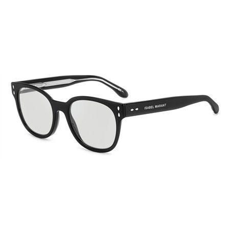 Isabel Marant IM 0020/BB 807(G6) Blue Block Isabel Marant IM 0020/BB 807(G6) Blue Block