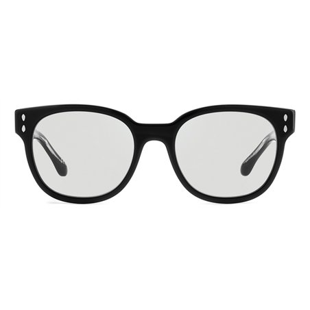 Isabel Marant IM 0020/BB 807(G6) Blue Block Isabel Marant IM 0020/BB 807(G6) Blue Block