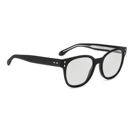 Isabel Marant IM 0020/BB 807(G6) Blue Block Isabel Marant IM 0020/BB 807(G6) Blue Block