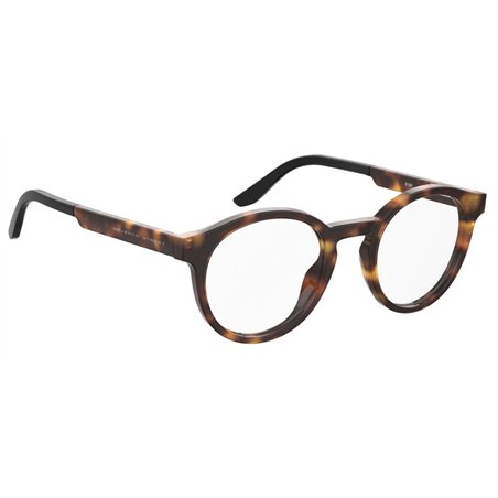 Seventh Street S 331 581