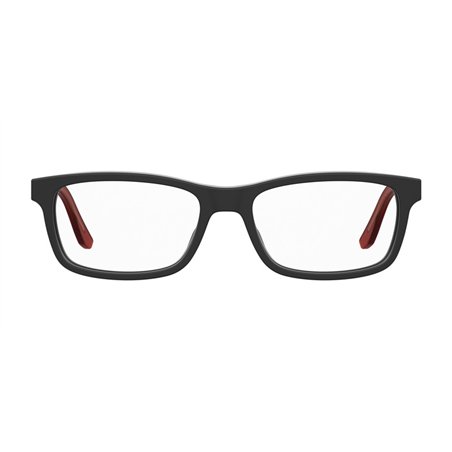 Seventh Street S 332 BLX