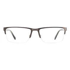 Fossil FOS 7154/G R80 2