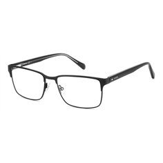 Fossil FOS 7155/G 003