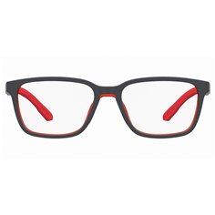 Under Armour UA 9010 8LE 2